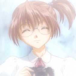 Anime en 'Kink' Obsesión natural - Volumen IV (Miniatura 2)