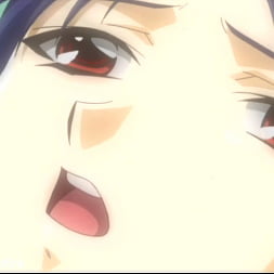 Anime en 'Kink' Obsesión natural parte II (Miniatura 10)
