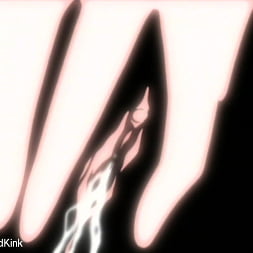 Anime en 'Kink' Obsesiones naturales parte III (Miniatura 1)