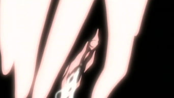 Anime en 'Obsesiones naturales parte III'