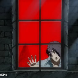 Anime in 'Kink' Night Shift Nurses: Experiment Vol I (Thumbnail 5)