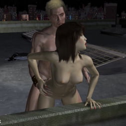 Anime en 'Kink' ROSAS (Miniatura 8)