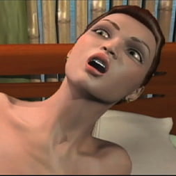 Anime en 'Kink' Isla del placer (Miniatura 14)