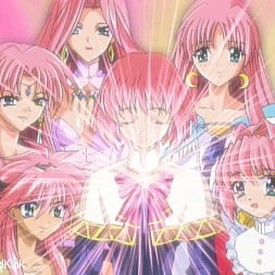 Anime in 'Kink' Princess Memory II (Thumbnail 13)