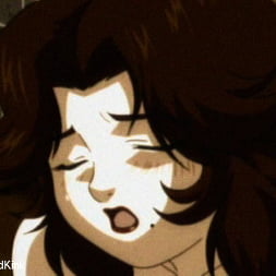 Anime in 'Kink' Pure Mail (Thumbnail 2)