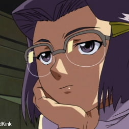 Anime in 'Kink' Pure Mail (Thumbnail 3)