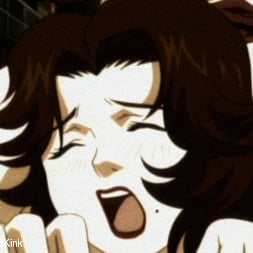 Anime in 'Kink' Pure Mail (Thumbnail 4)