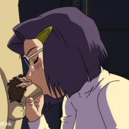 Anime in 'Kink' Pure Mail (Thumbnail 16)