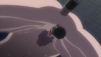 Anime en 'Club de sexo de hermandades: sesiones grupales, parte 2'