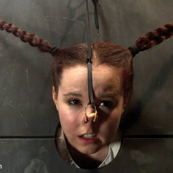 AnnaBelle Lee in 'Kink' Pig (Thumbnail 11)