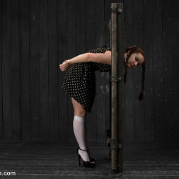 AnnaBelle Lee in 'Kink' Pig (Thumbnail 16)