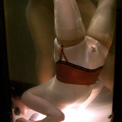 Annie Cruz in 'Kink' Annie Cruz (Thumbnail 7)