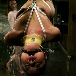 Annie Cruz in 'Kink' Annie Cruz (Thumbnail 10)