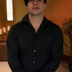 Charley Chase in 'Kink' Crew Appreciation (Thumbnail 1)