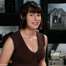 Any in 'Kink' AMATEUR GIRL FRIDAYS SPECIAL EDITION CONTEST FOR PORN VIRGINS (Thumbnail 2)