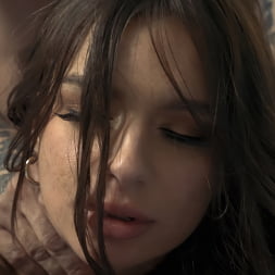 April Olsen in 'Kink' Tainted Love, Episode 2: High Protocol (Thumbnail 25)