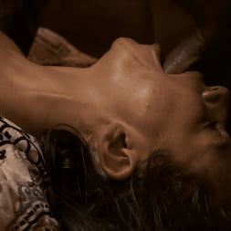 April Olsen in 'Kink' Tainted Love, Episode 7: The Decision (Thumbnail 28)