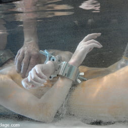 Ariel X in 'Kink' Ariel X (Thumbnail 6)