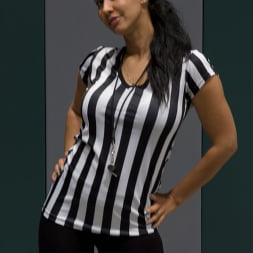 Ariel X in The Champ is back! Ariel X catastrophically destroys an experienced rookie. Devastating submissions! (Photo 10) Ariel X in 'Kink' The Champ is back! Ariel X catastrophically destroys an experienced rookie. Devastating submissions! (Thumbnail 10)