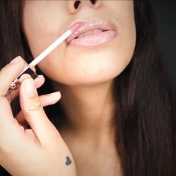 Ashlee Juliet in Ashlee Juliet: Countdown to Cum (Photo 1) Ashlee Juliet in 'Kink' Ashlee Juliet: Countdown to Cum (Thumbnail 1)