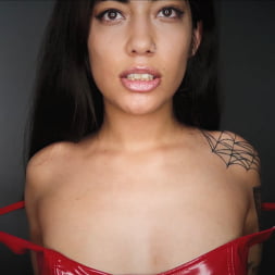 Ashlee Juliet in Ashlee Juliet: Countdown to Cum (Photo 2) Ashlee Juliet in 'Kink' Ashlee Juliet: Countdown to Cum (Thumbnail 2)