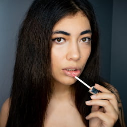 Ashlee Juliet in Ashlee Juliet: Countdown to Cum (Photo 4) Ashlee Juliet in 'Kink' Ashlee Juliet: Countdown to Cum (Thumbnail 4)