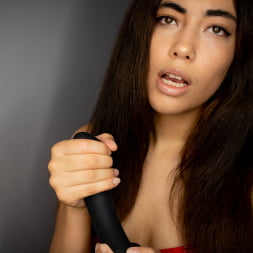 Ashlee Juliet in Ashlee Juliet: Countdown to Cum (Photo 11) Ashlee Juliet in 'Kink' Ashlee Juliet: Countdown to Cum (Thumbnail 11)
