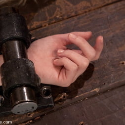 Ashley Jane in 'Kink' Innocence lost (Thumbnail 10)