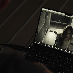 Ashley Lane in Ashley's Ransom (Photo 2) Ashley Lane in 'Kink' Ashley's Ransom (Thumbnail 2)