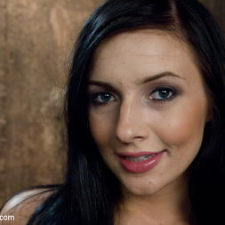 Ashli Orion in 'Kink' Little Nympho Whore (Thumbnail 15)
