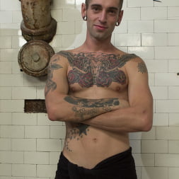 Aspen Ora en 'Kink' Agárrame el coño: ¡Así es como se ve el consentimiento! (Miniatura 3)