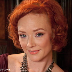 Audrey Hollander in 'Kink' The Politician's Wife (Thumbnail 1)