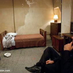 Audrey Hollander in 'Kink' The Politician's Wife (Thumbnail 20)