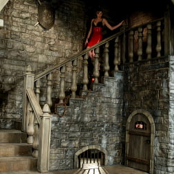 Audrey Leigh en 'Kink' and Wenona (Miniatura 2)