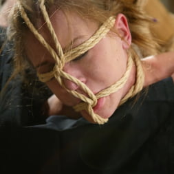 Audrey Leigh in Audrey Leigh (Photo 11) Audrey Leigh in 'Kink' Audrey Leigh (Thumbnail 11)