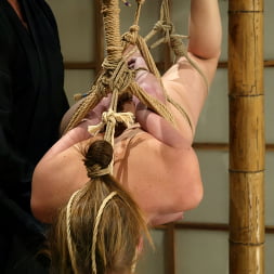 Audrey Leigh in Audrey Leigh (Photo 12) Audrey Leigh in 'Kink' Audrey Leigh (Thumbnail 12)