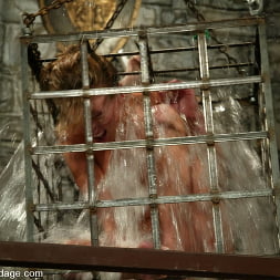 Audrey Leigh en 'Kink' Audrey Leigh (Miniatura 12)