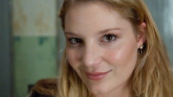 Aurora Snow in 'Deep Inside Aurora Snow'