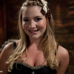 Aurora Snow en 'Kink' Bebé marina (Miniatura 1)