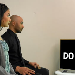 Avery Black in The Power of Suggestion, Part 4: Avery Black and Oliver Davis (Photo 1) Avery Black in 'Kink' The Power of Suggestion, Part 4: Avery Black and Oliver Davis (Thumbnail 1)
