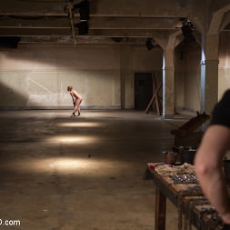 Bailey Blue in Training a Slut Girl to Fuck Better, Day Three (Photo 17) Bailey Blue in 'Kink' Training a Slut Girl to Fuck Better, Day Three (Thumbnail 17)