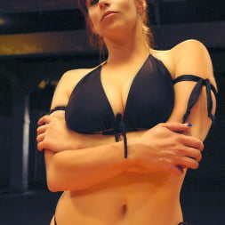 Bella Rossi in 'Kink' Isamar Dominates round 2 for Team Nightmare Tag Match (Thumbnail 10)