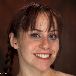 Bella Rossi in 'Kink' Marco Polo - Bella Rossi - Complete Edited Live Show (Thumbnail 17)