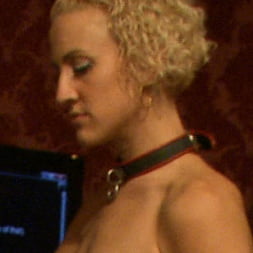 Bella Rossi in 'Kink' New Year's Eve! (Thumbnail 12)