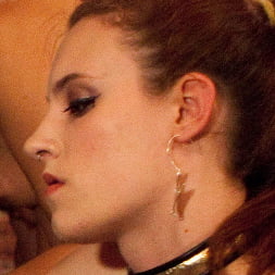 Beretta James in House Party: Leather Appreciation (Photo 16) Beretta James in 'Kink' House Party: Leather Appreciation (Thumbnail 16)