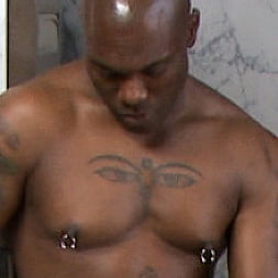 Beretta James in 'Kink' Poor Little Porn Princess (Thumbnail 21)