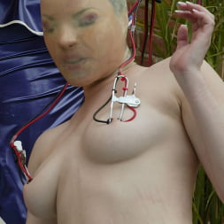 Betka Schpitz en 'Kink' Dana DeArmond y Betka Schpitz (Miniatura 6)