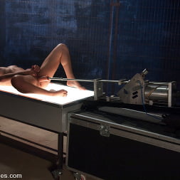 Bobbi Starr en 'Kink' returns (Miniatura 8)