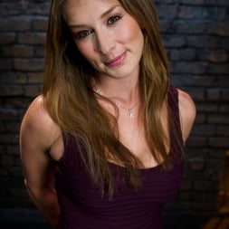 Bobbi Starr in 'Kink' Felony in Copper Wire (Thumbnail 2)