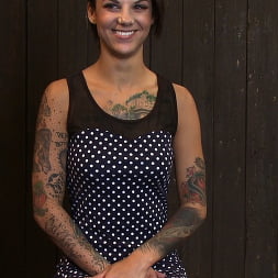 Bonnie Rotten en 'Kink' - Tamed Whore By JP (Miniatura 8)